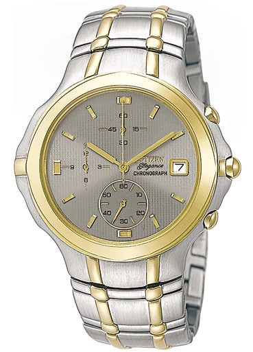 AN0804-55H Citizen Watch