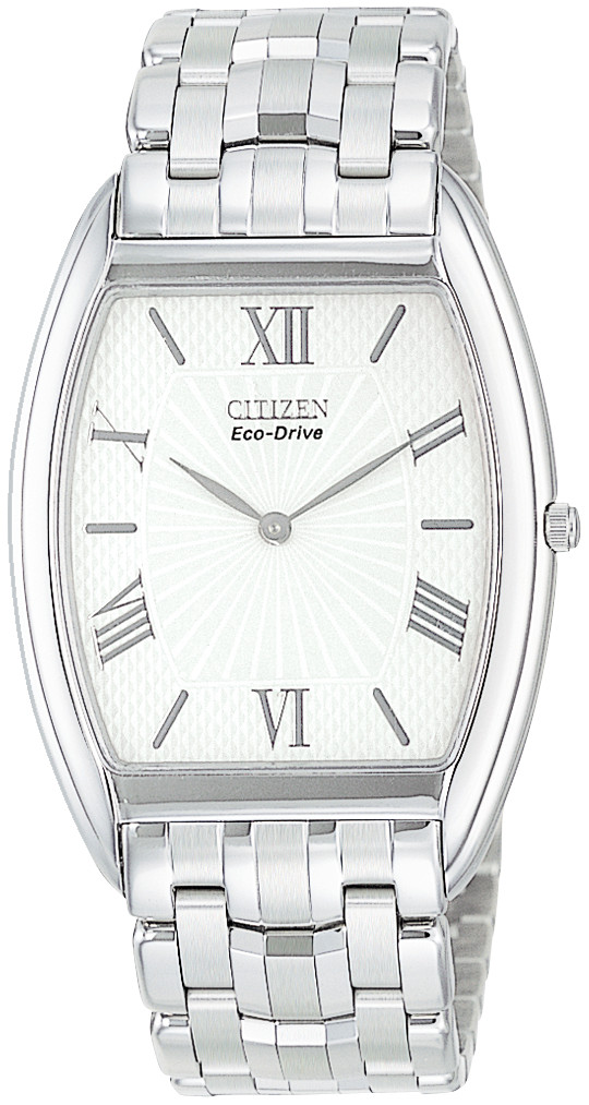 AR1030-51A Citizen Watch