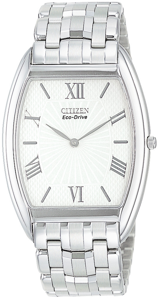 AR1030-51A Citizen Watch