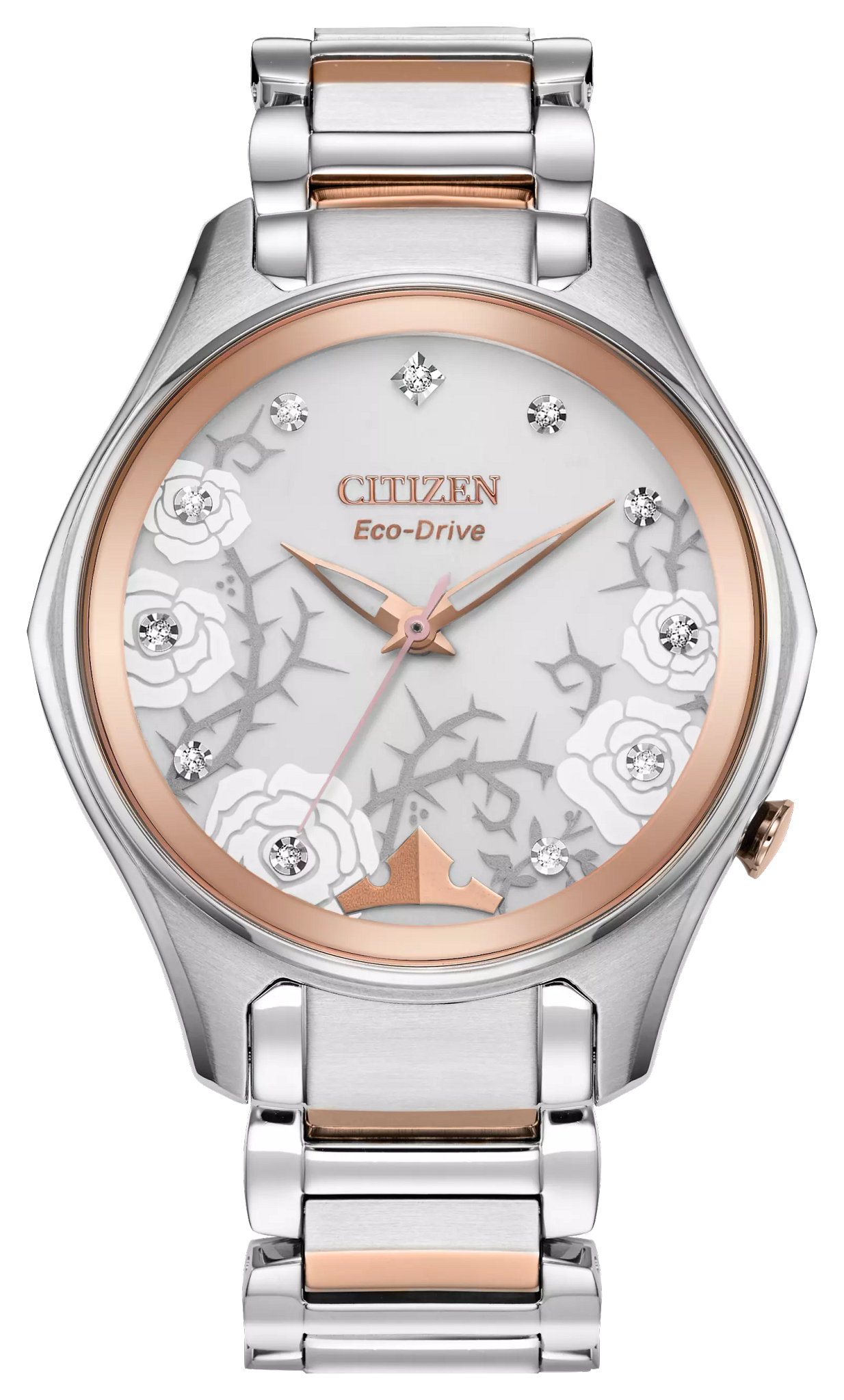 EM0594-53W Citizen Watch