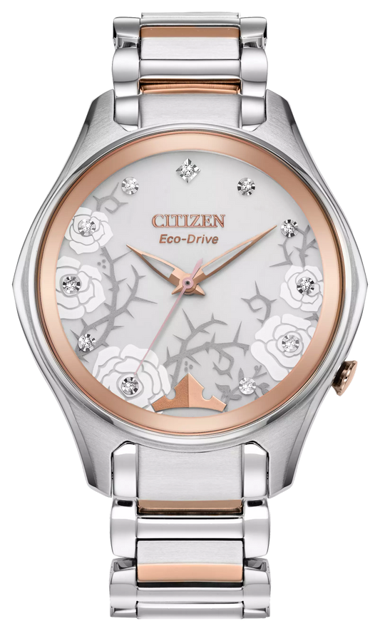 EM0594-53W Citizen Watch