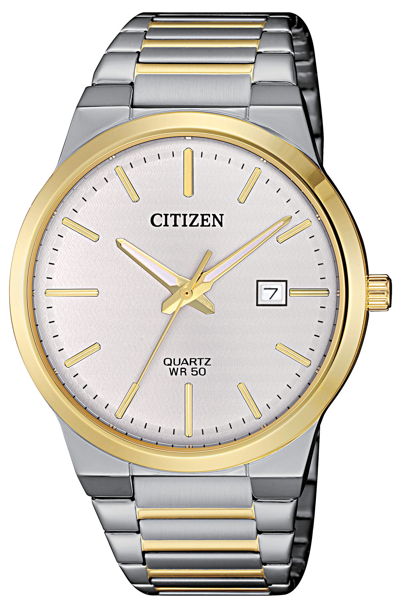 BI5064-50A Citizen Watch