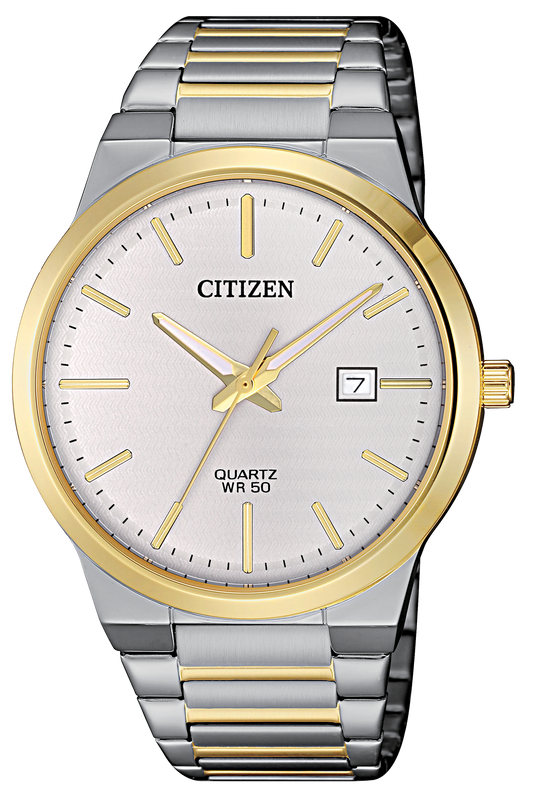 BI5064-50A Citizen Watch