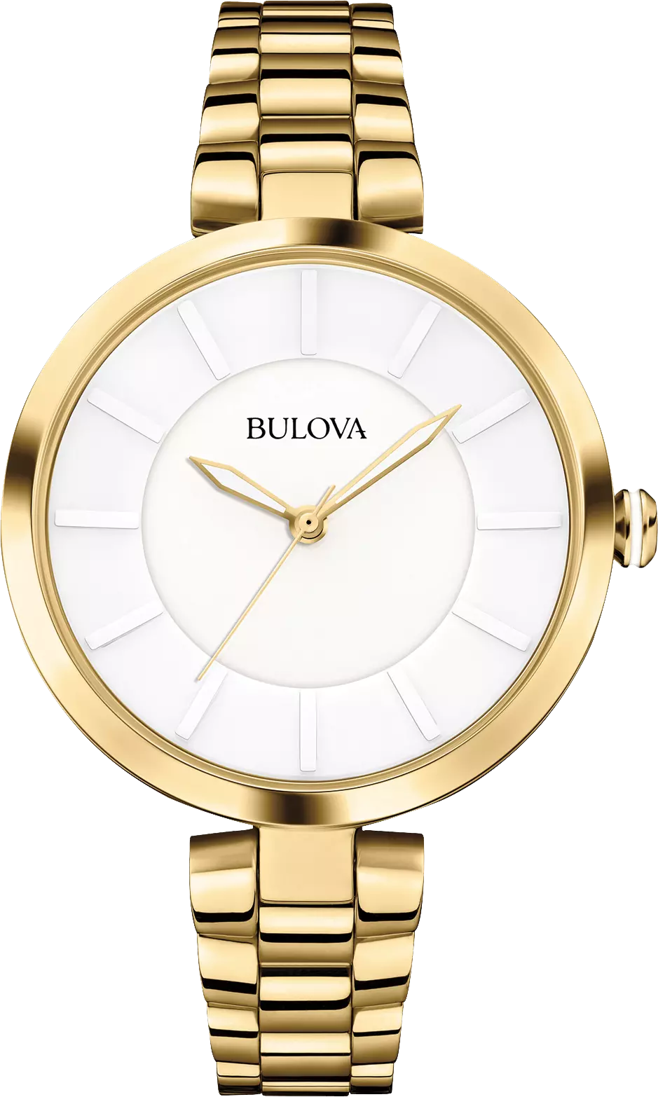 97L142 - Bulova