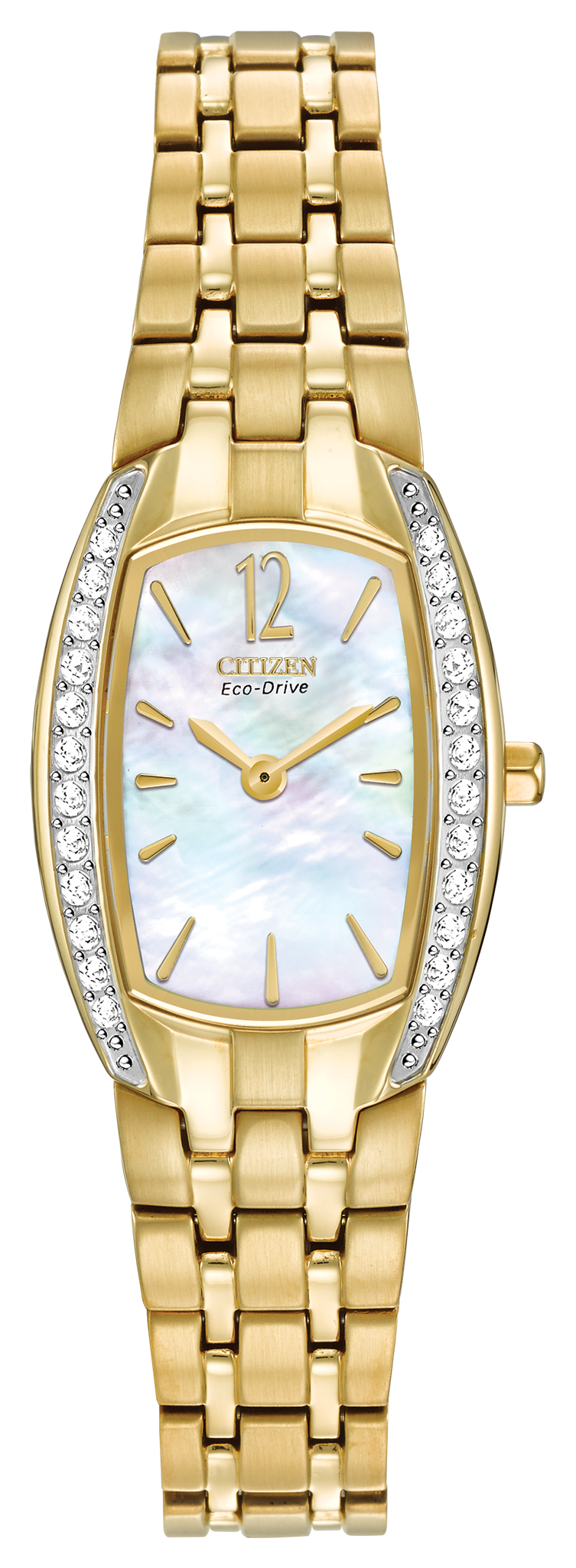 EW9962-50D Citizen Watch