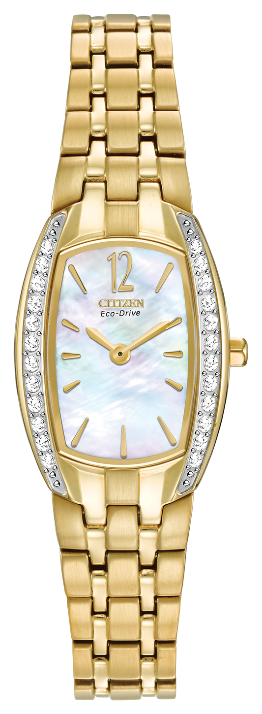 EW9962-50D Citizen Watch