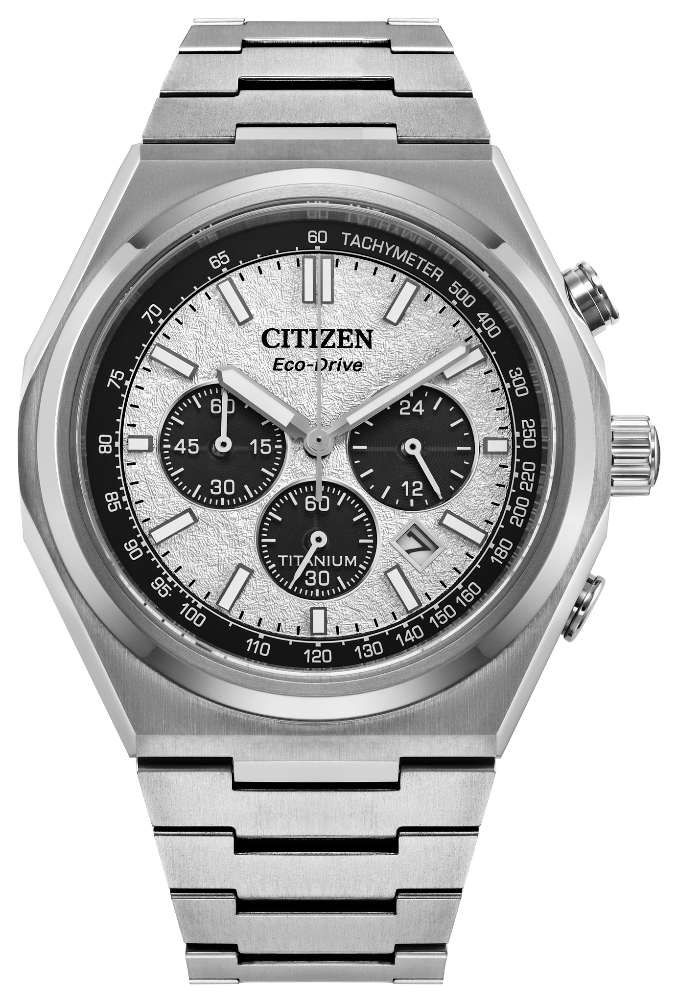 CA4610-85A Citizen Watch