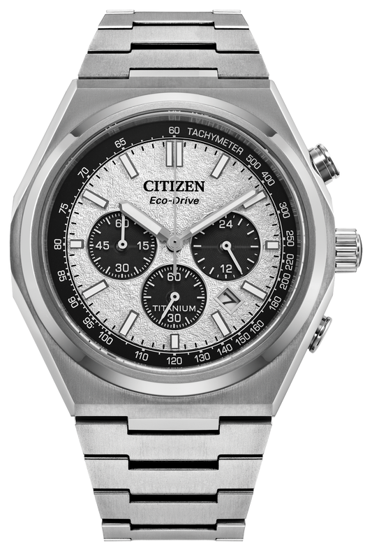 CA4610-85A Citizen Watch