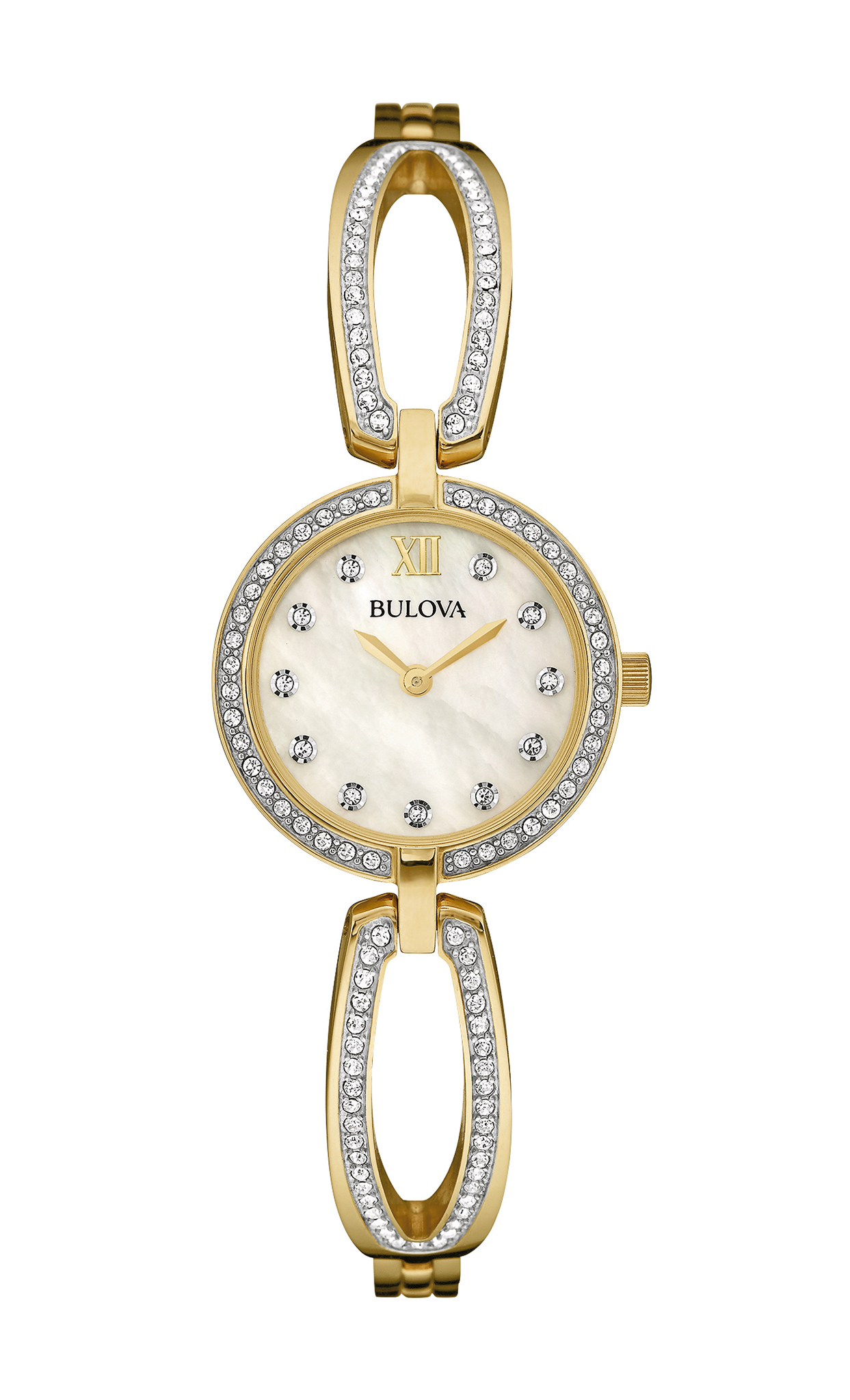 98L225 - Bulova
