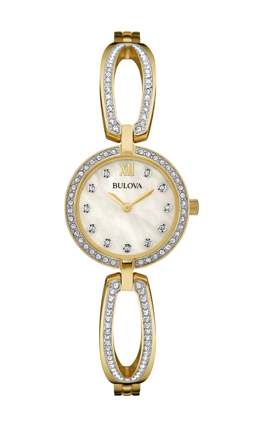 98L225 - Bulova