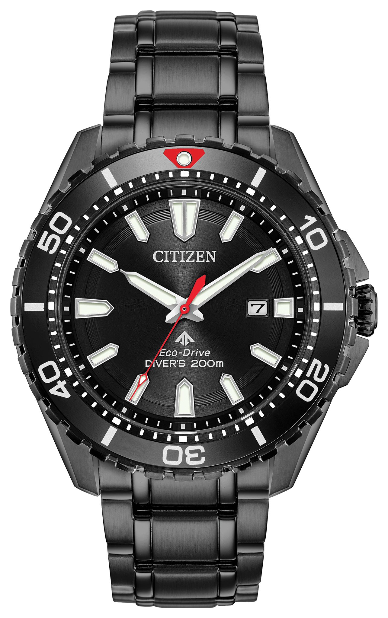 BN0195-54E Citizen Watch
