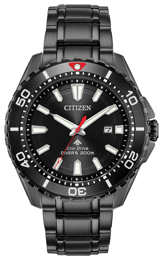 BN0195-54E Citizen Watch