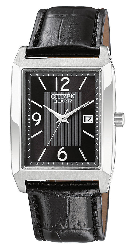 BH1650-04E Citizen Watch