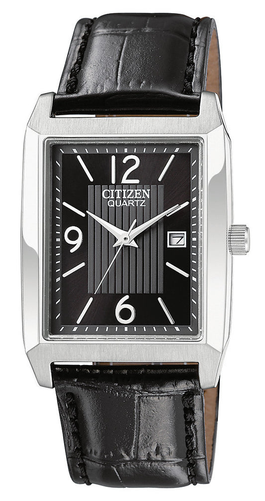 BH1650-04E Citizen Watch