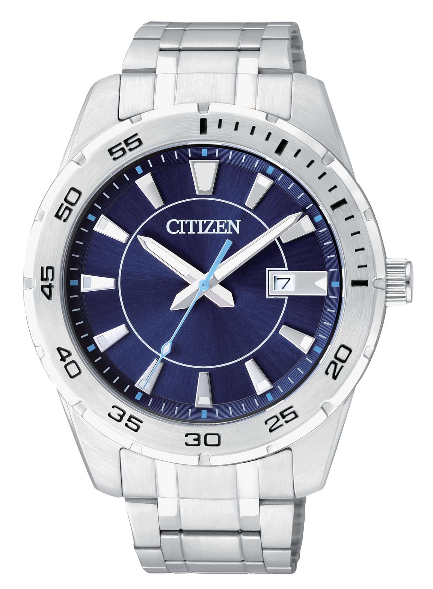 BI1040-50L Citizen Watch