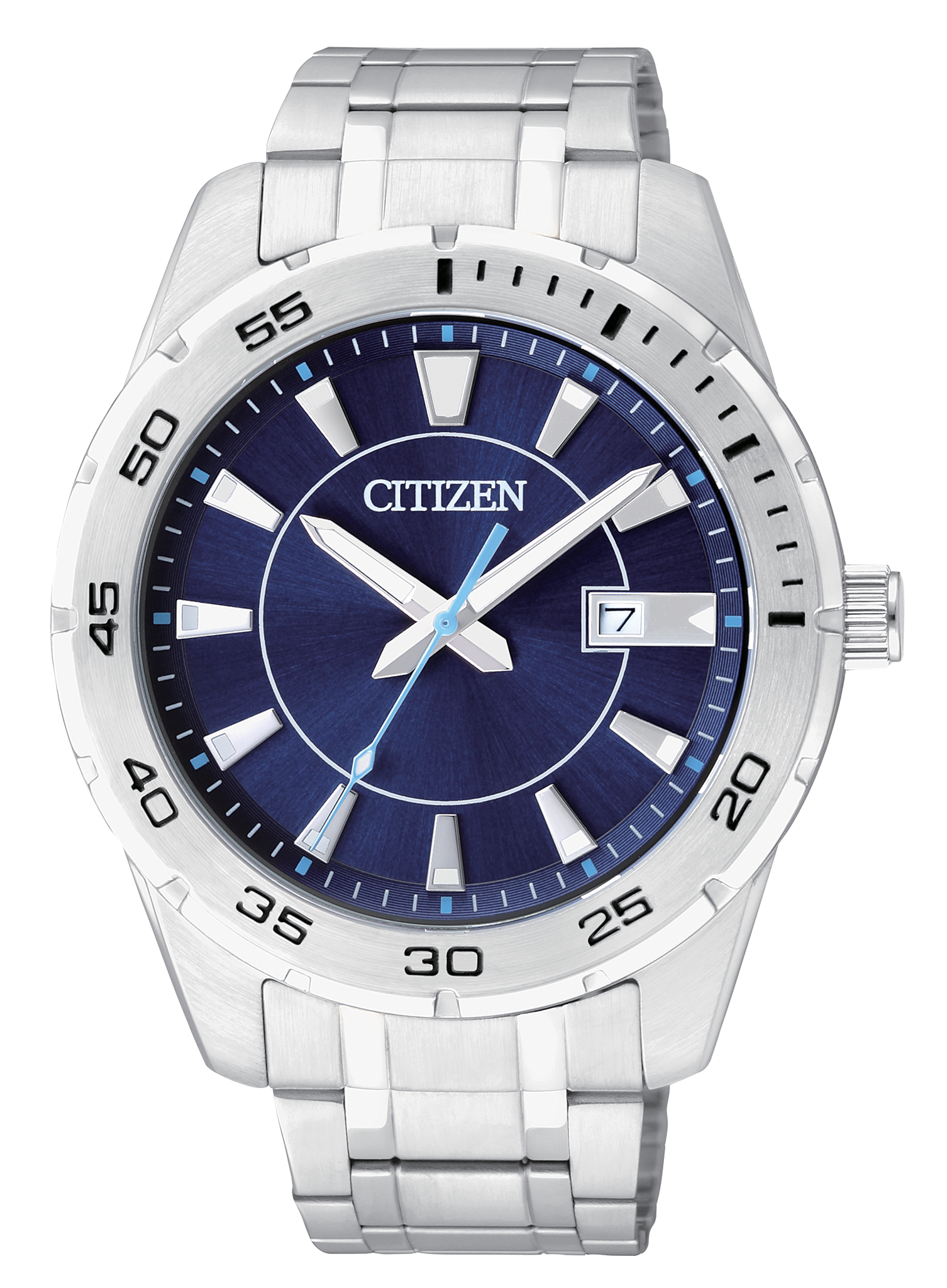BI1040-50L Citizen Watch