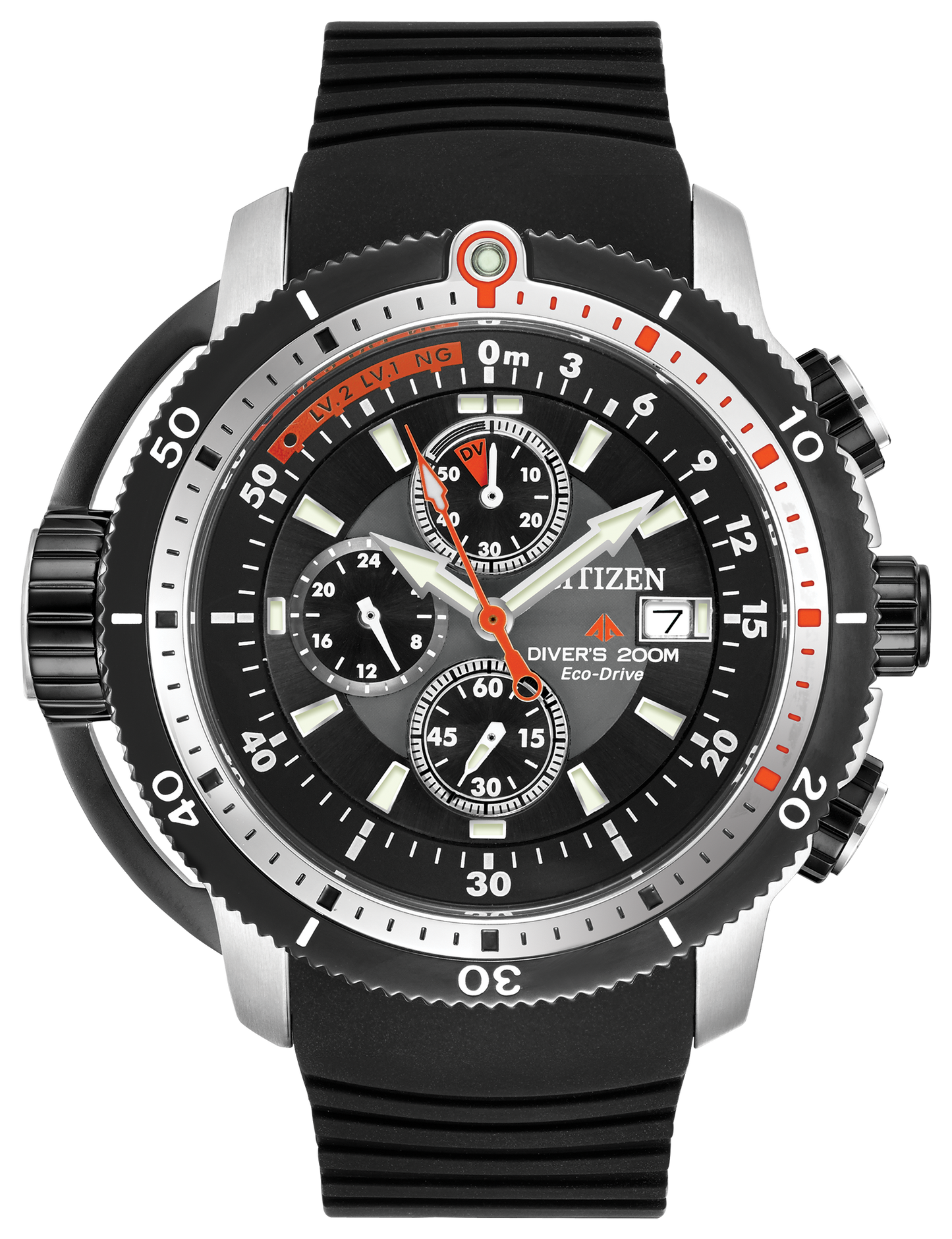 BJ2128-05E Citizen Watch