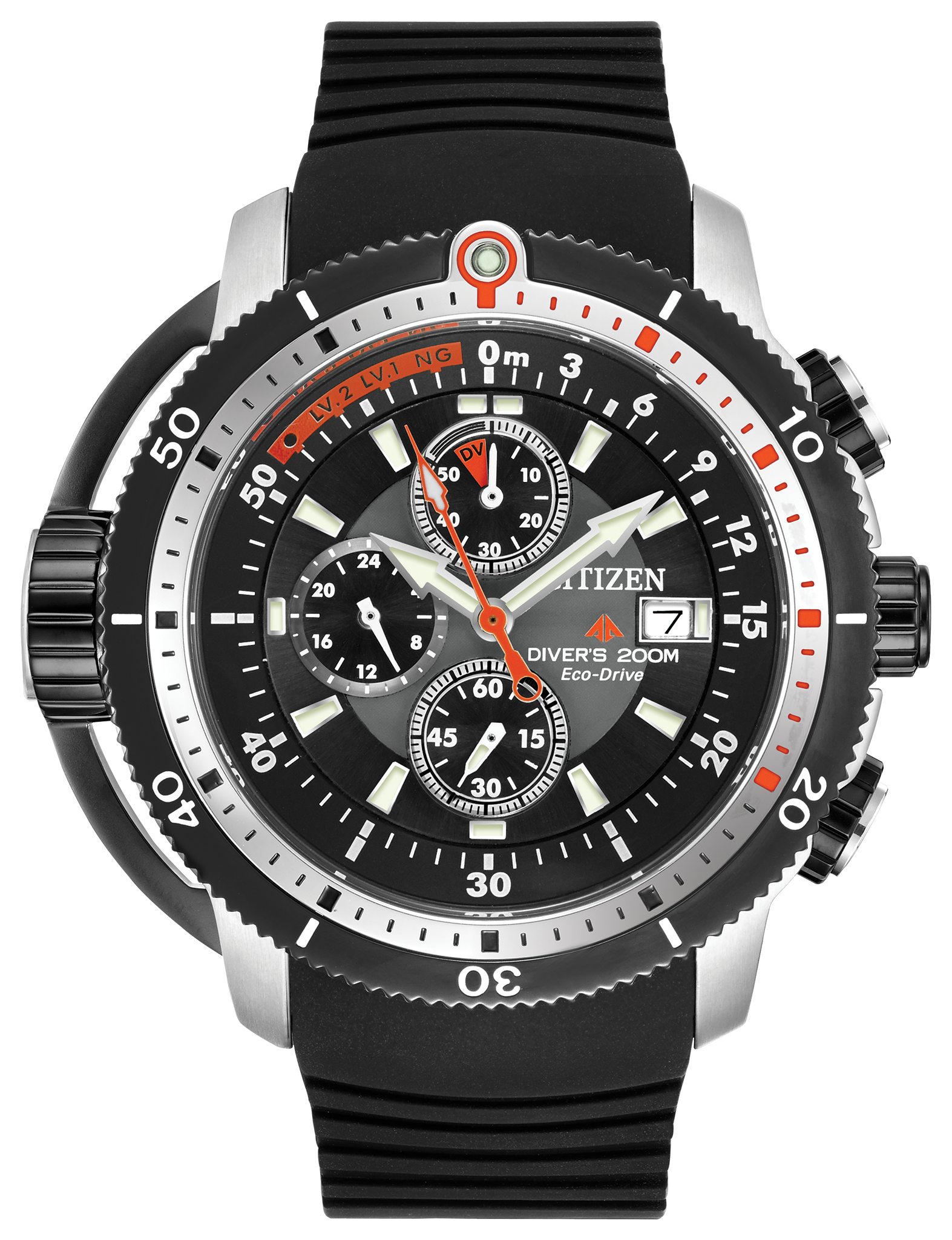 BJ2128-05E Citizen Watch