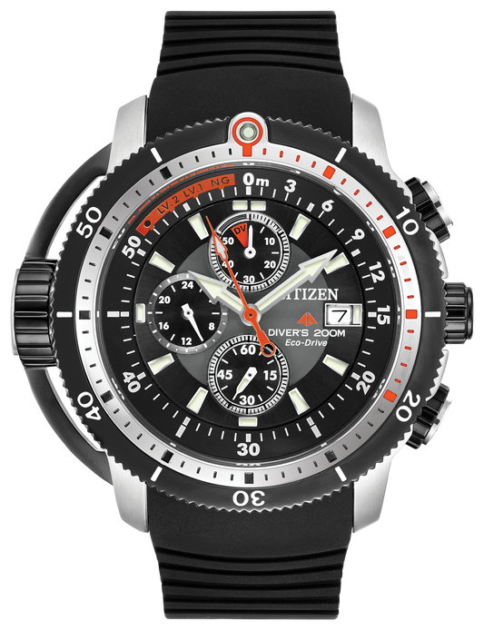 BJ2128-05E Citizen Watch