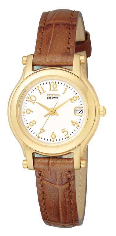 EW0682-04A Citizen Watch