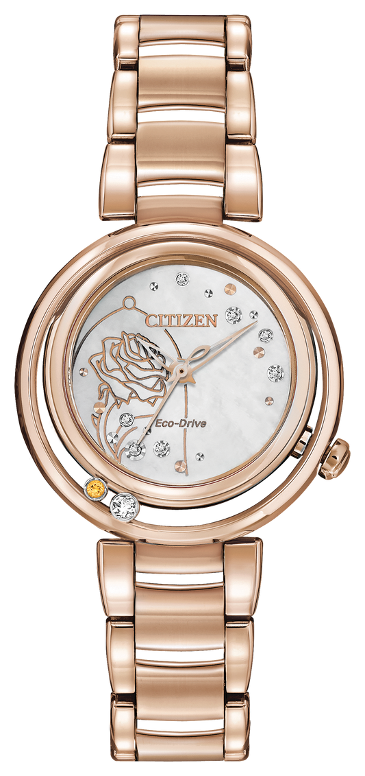 EM0823-58D Citizen Watch