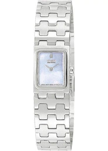 EG2070-54N Citizen Watch