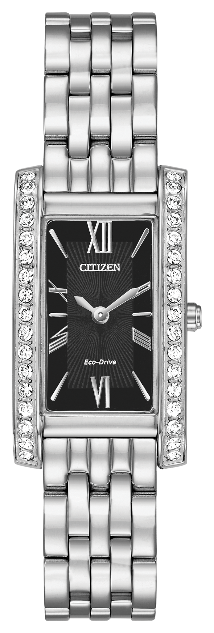 EX1470-51E Citizen Watch