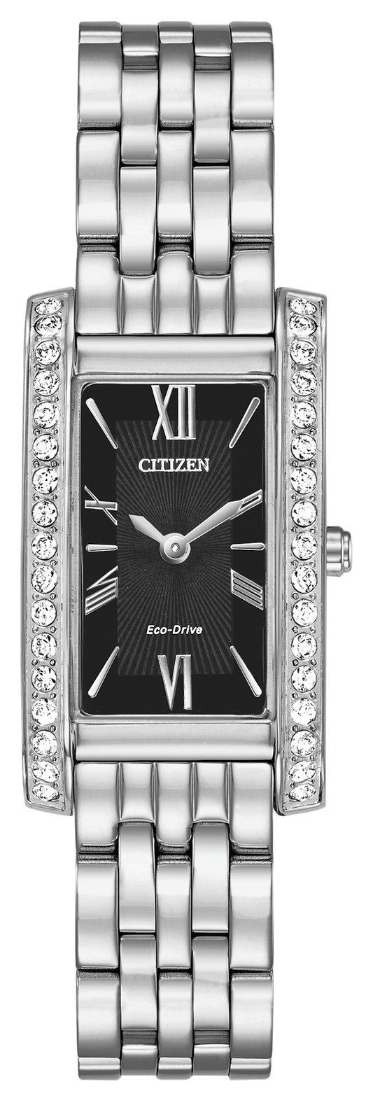 EX1470-51E Citizen Watch