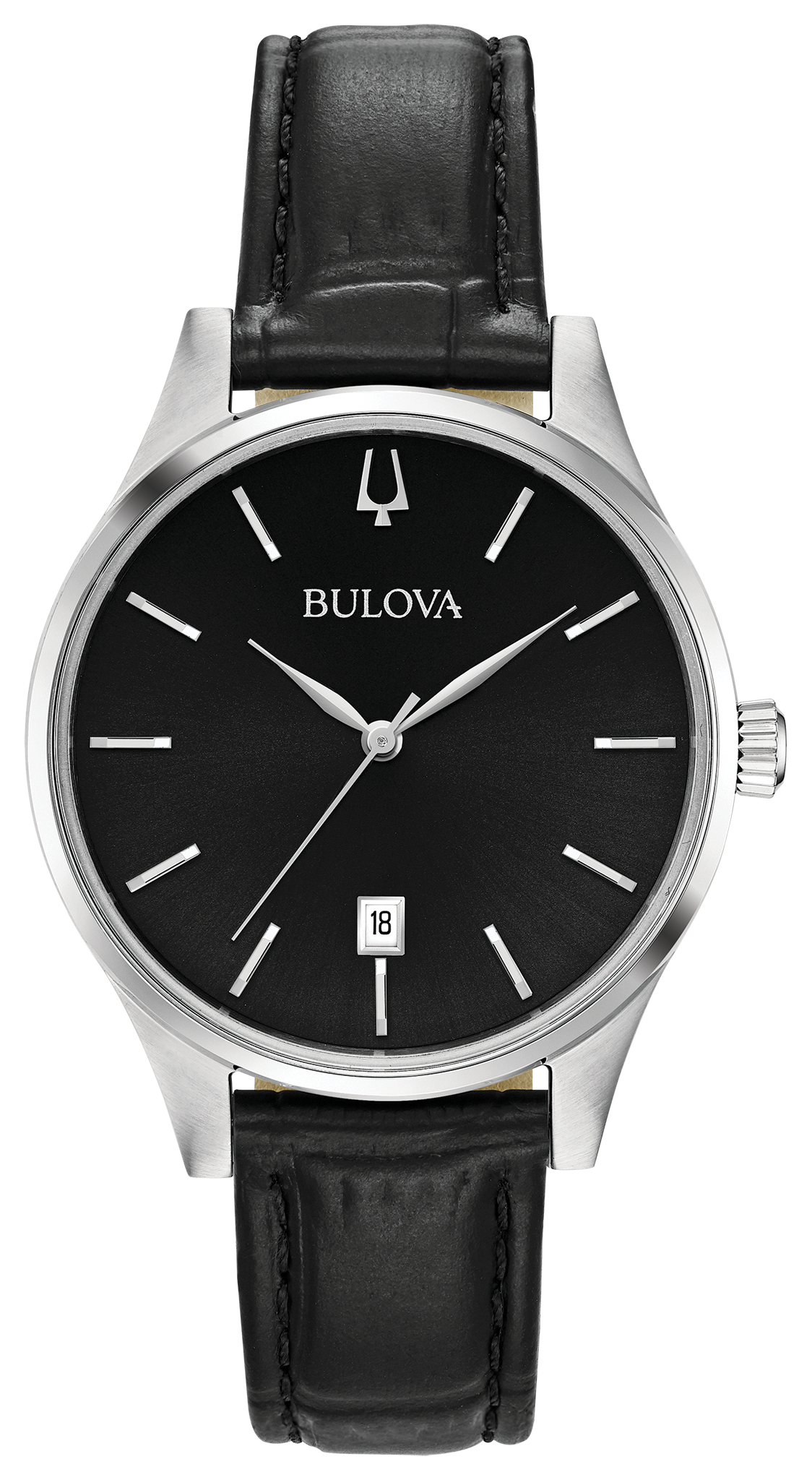 96M147 - Bulova