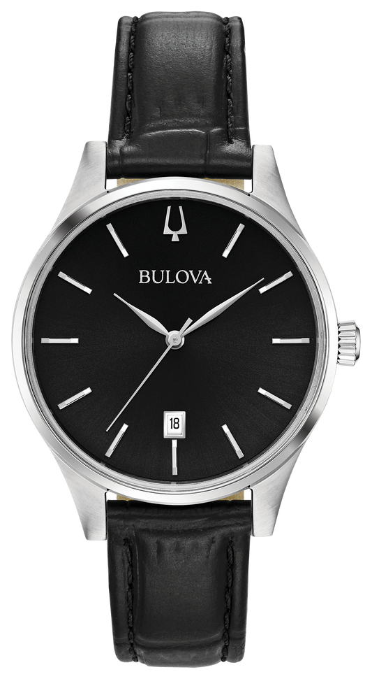 96M147 - Bulova