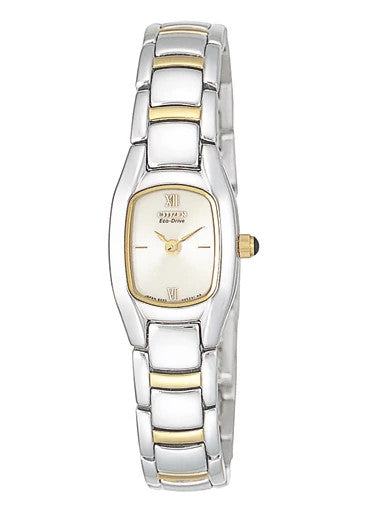 EP4060-57P Citizen Watch