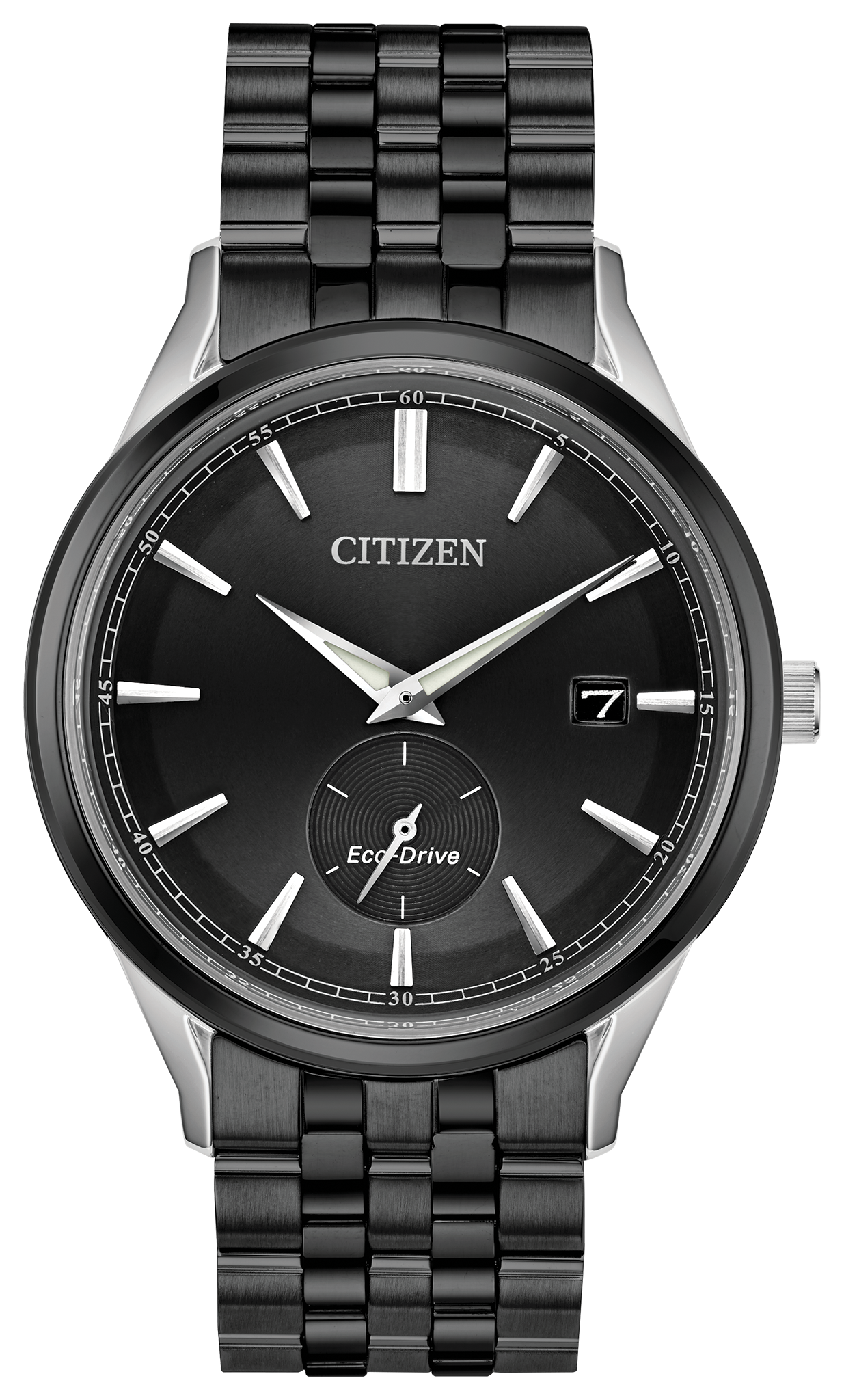 BV1117-52H Citizen Watch