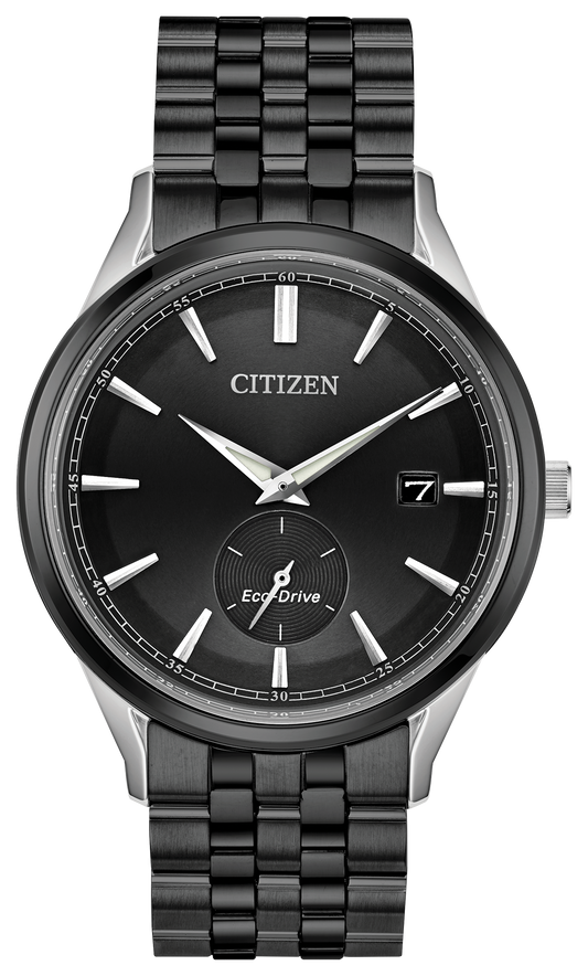 BV1117-52H Citizen Watch