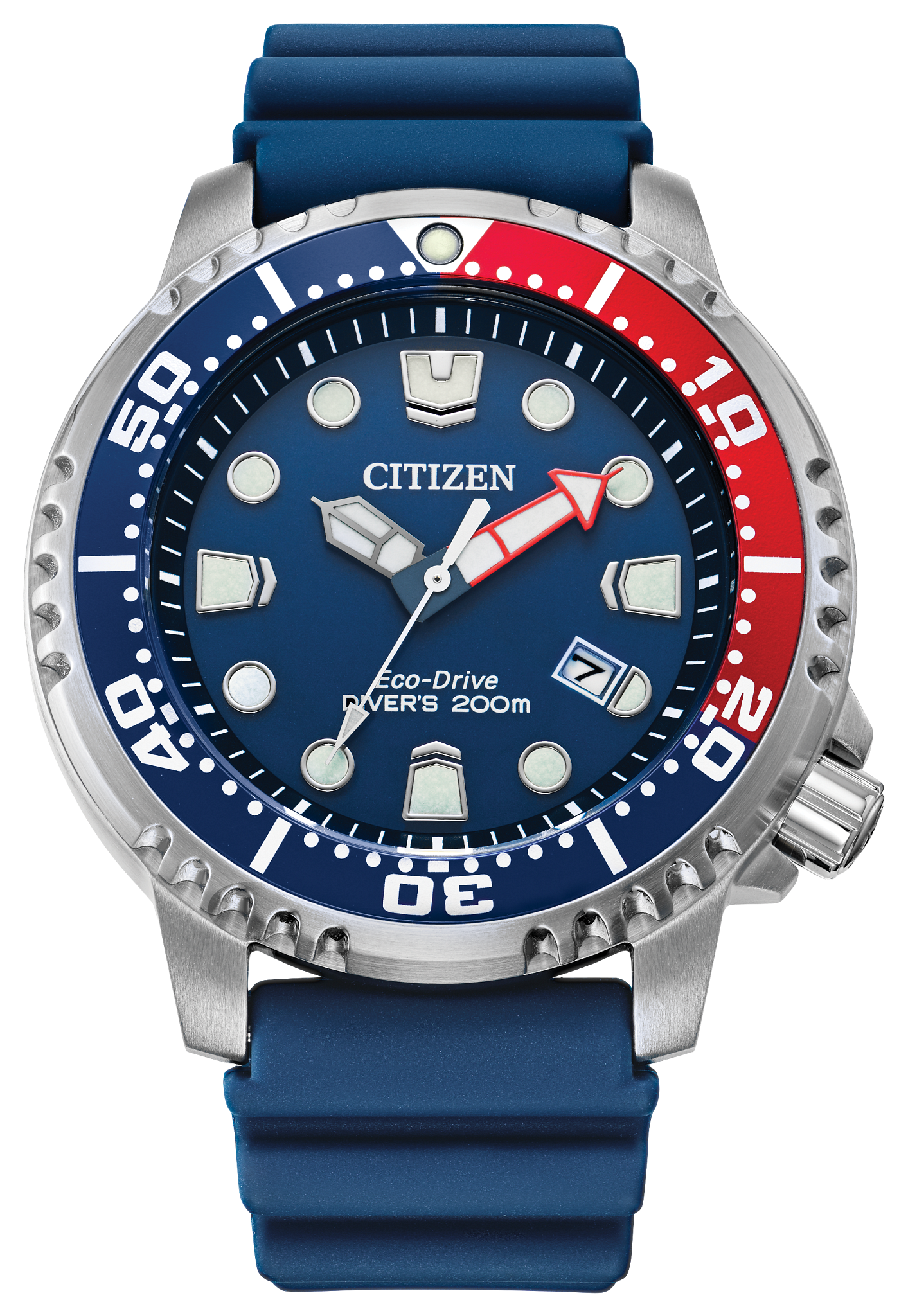 BN0168-06L Citizen Watch
