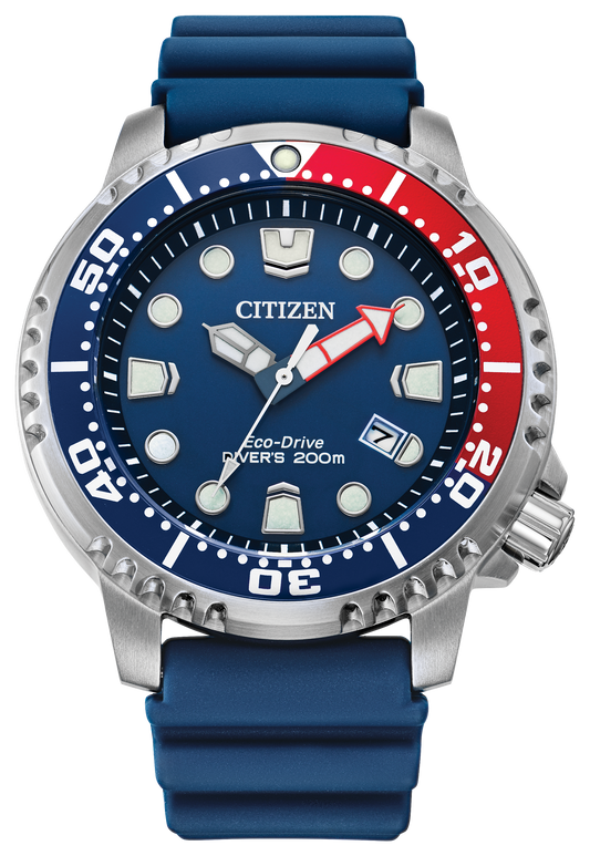 BN0168-06L Citizen Watch