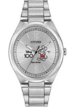 AW1371-83ADIS Citizen Watch