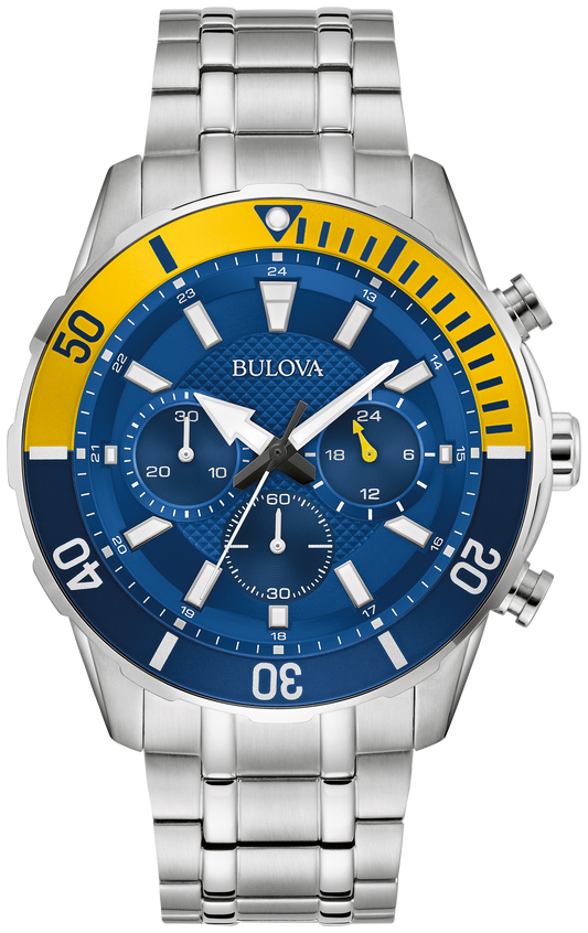 98A245 - Bulova