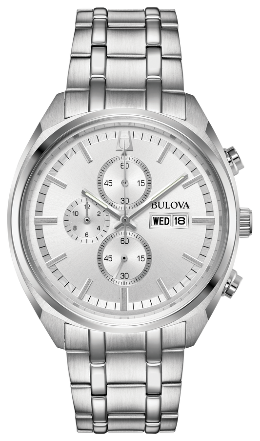 96C135 - Bulova