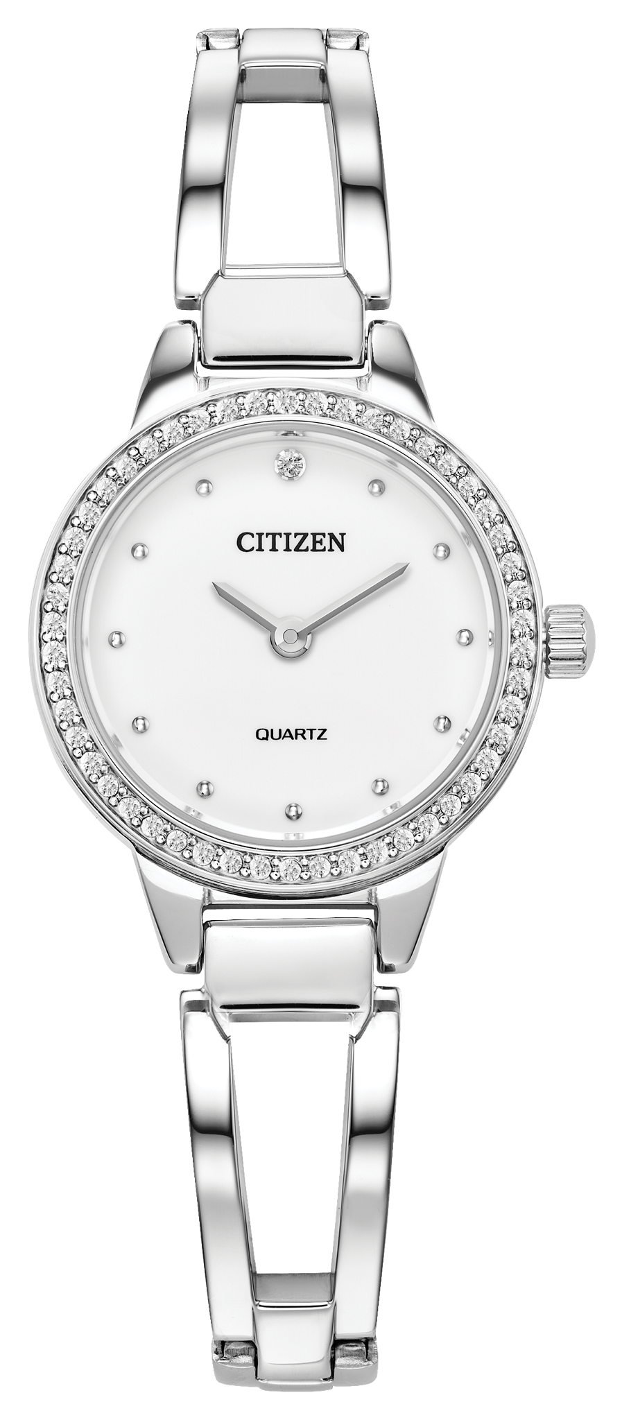 EZ7011-88A Citizen Watch