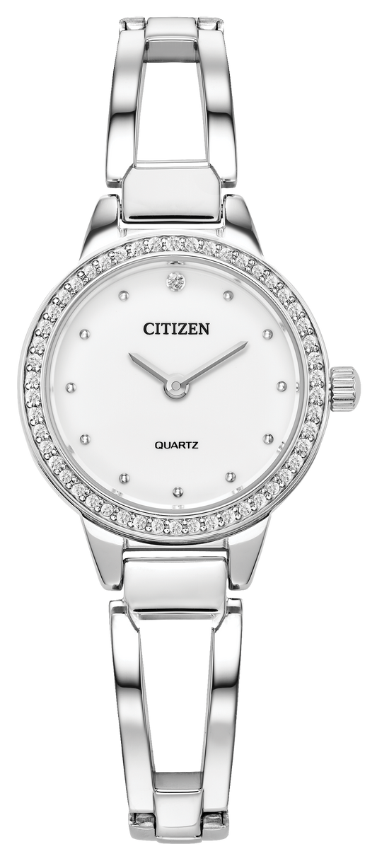 EZ7011-88A Citizen Watch