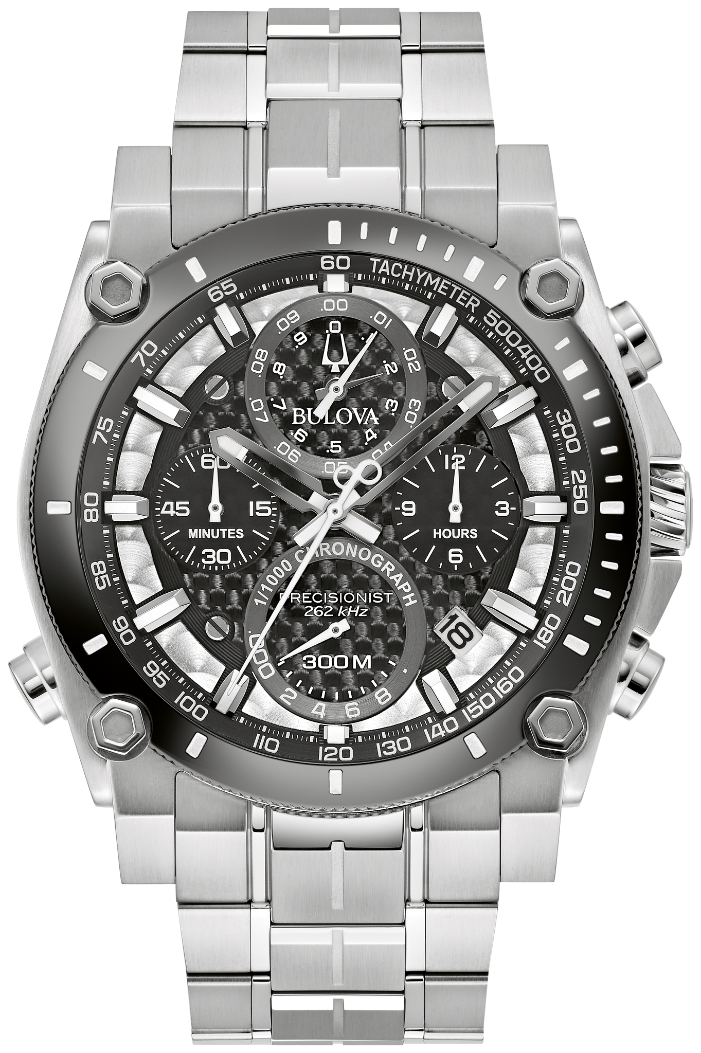 98B405 - Bulova
