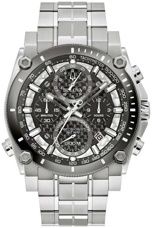 98B405 - Bulova