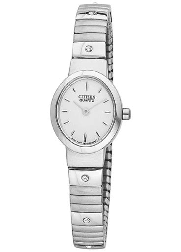 EK5510-91A Citizen Watch