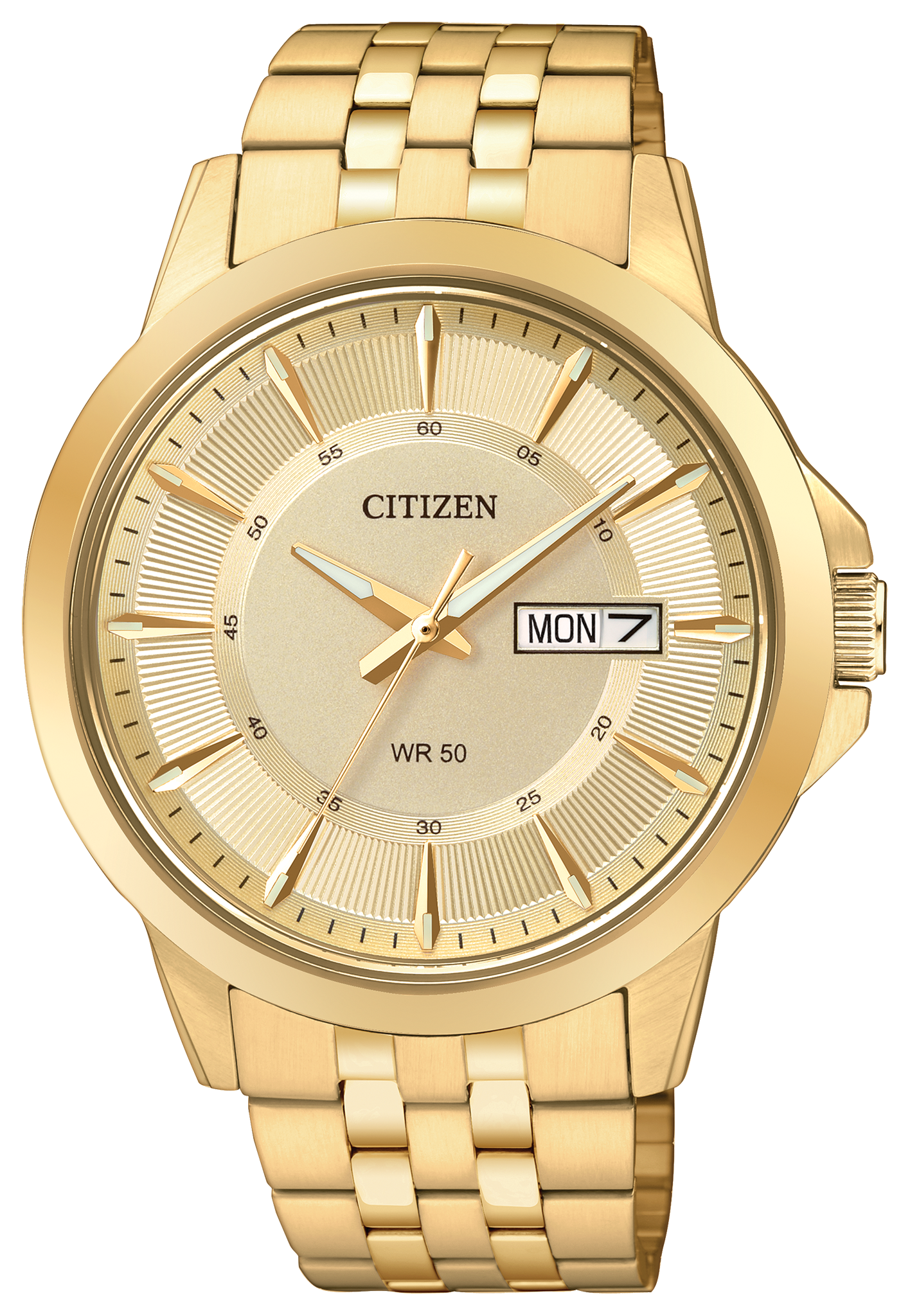 BF2013-56P Citizen Watch