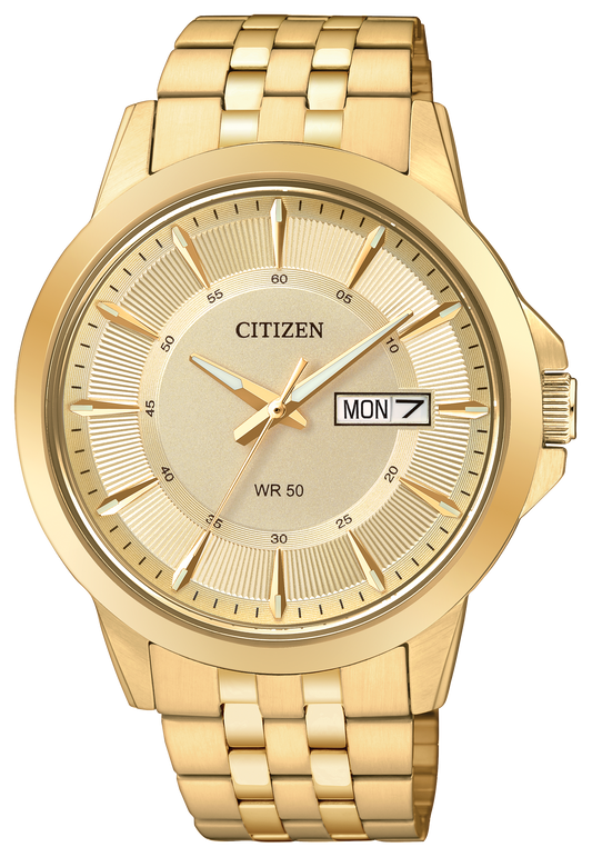 BF2013-56P Citizen Watch