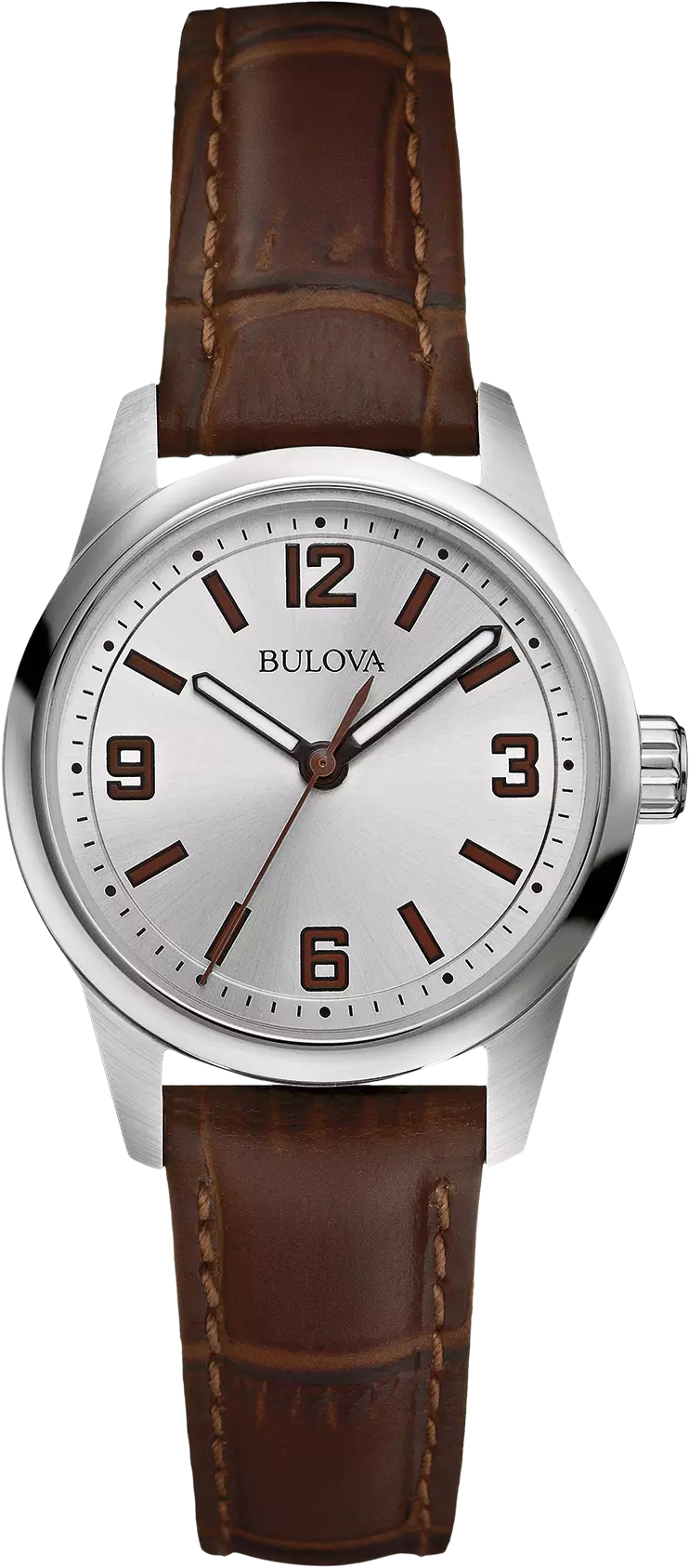 96L197 - Bulova