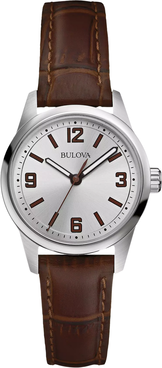 96L197 - Bulova