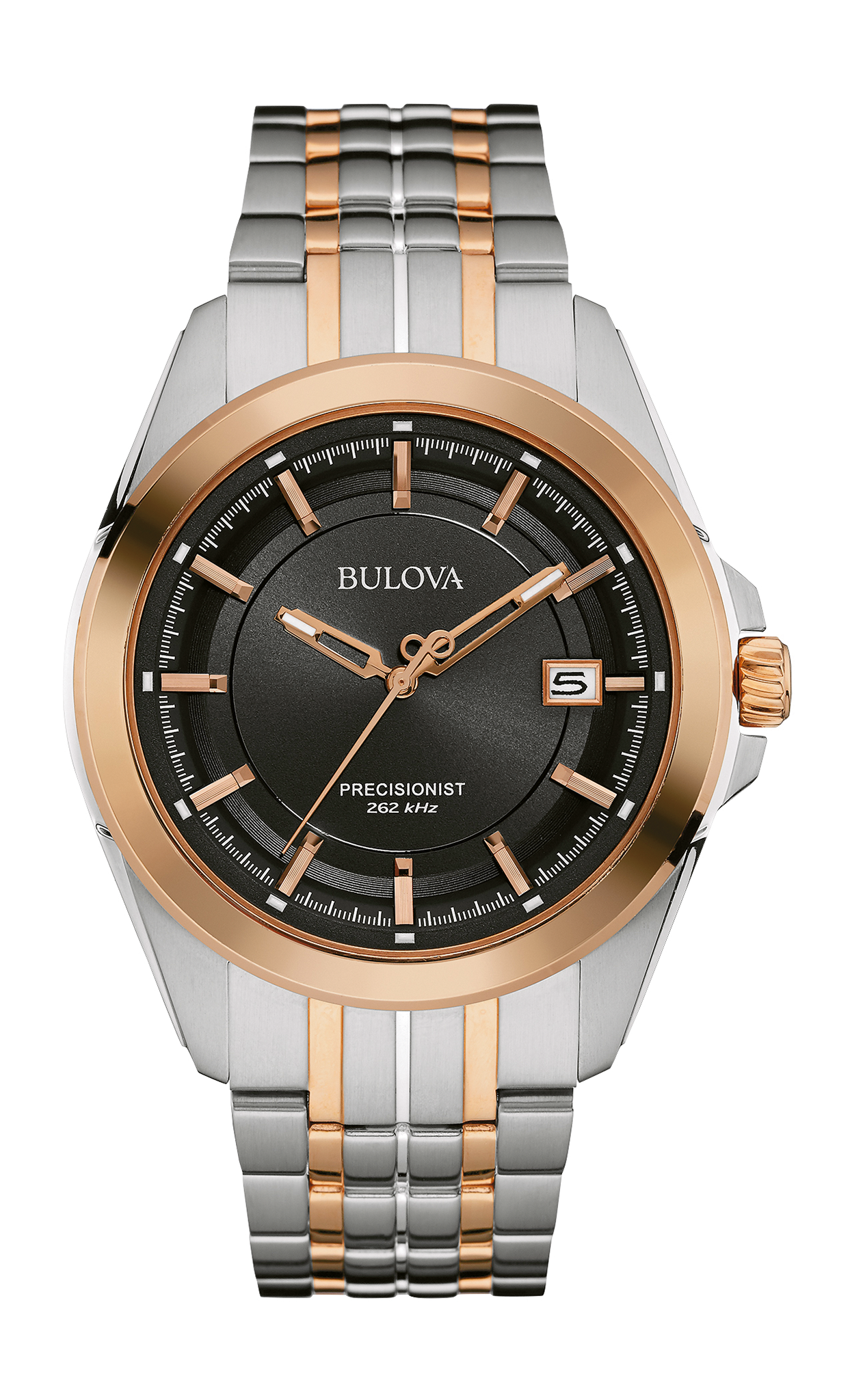 98B268 - Bulova