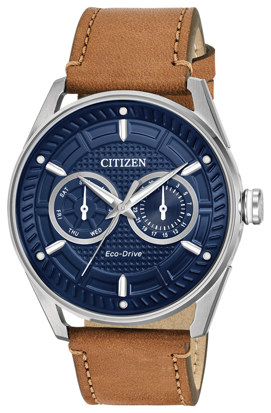 BU4020-01L Citizen Watch