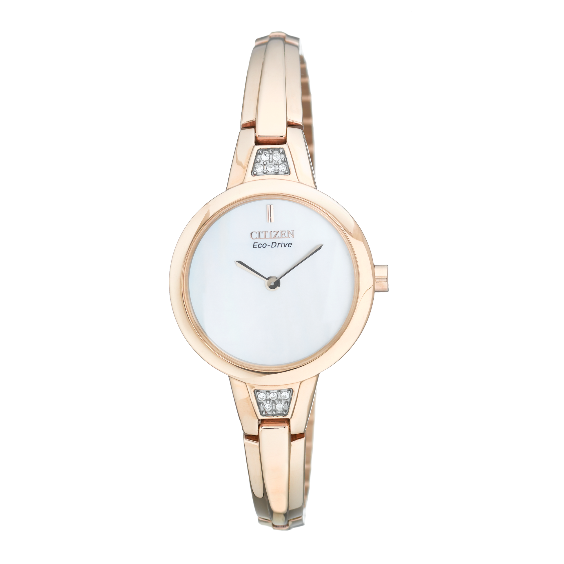 EX1153-54D Citizen Watch